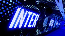 Mercato, Corsport sicuro: “A gennaio può davvero arrivare l’addio all’Inter di…”