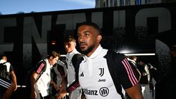 Mattioli: “Juve senza stimoli. Bremer? Lui e altri tre imbarazzanti contro la Lazio”