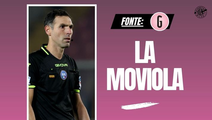 Udinese-Milan, la moviola: 'Sacchi valuta bene il duello Pavlovic-Lucca'