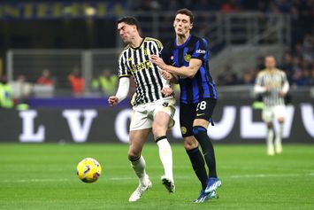 Impallomeni: “L’Inter subisce troppi gol, non c’è equilibrio. Mi chiedo una cosa”- immagine 2