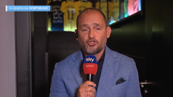 VIDEO SKY / Napoli, c’è l’apertura di Buongiorno al trasferimento