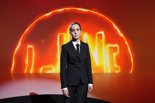 Torna il fine settimana di Verissimo: ecco tutti gli ospiti. C’è anche Camilla Mancini- immagine 2