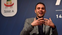 Borghi: “De Bruyne che colpo per il Napoli! È già favorito per la prossima stagione”