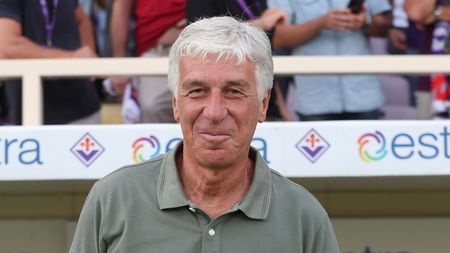 gasperini