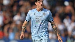 Milan, Zaniolo era un pallino di Maldini: ecco tutti i tentativi e perché non arrivò mai