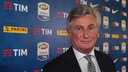 Fiorentina-Lazio, Pradé: “Avversario competitivo, il Franchi dovrà spingerci”