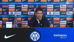 Bordate Chivu: “All’Inter mai meriti, narrativa irreale! Perché lo fanno? Chiedetelo a…”