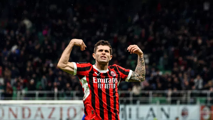 pulisic-come-boban-raggiunta-quota-30-gol-in-maglia-rossonera