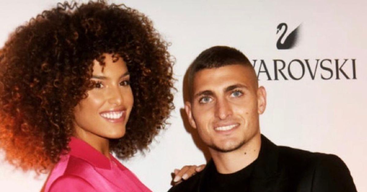 verratti tratta l acquisto del 44 azioni del pescara trattativa in fase avanzata