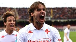 Rinascita Colpani, è ritrovato al fantacalcio: gestitelo così dopo l’ultima doppietta