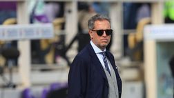 CorFio: “Roma su Paratici già un anno fa. Ora c’è il progetto viola”