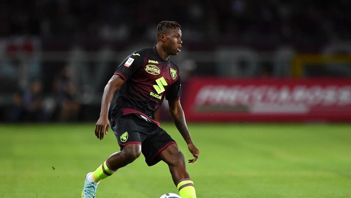 Inter, per la fascia destra spunta Singo: la fumata bianca può arrivare per questa cifra - immagine 1