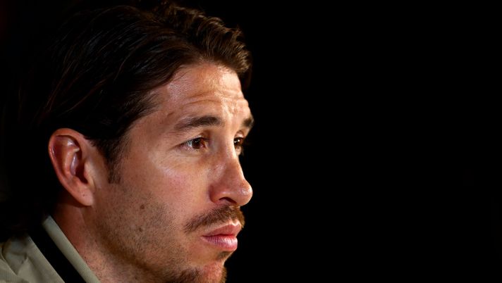 Sergio Ramos c’è ancora: il Galatasaray insiste - immagine 1