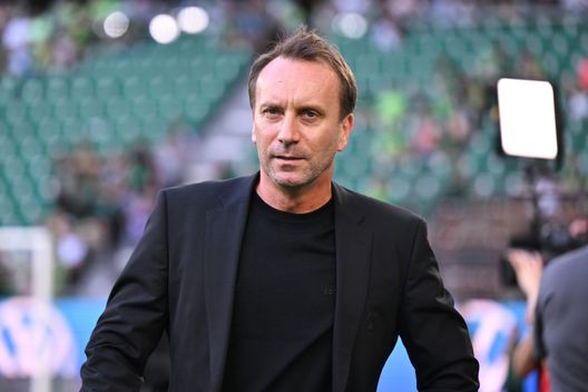 Ufficiale, Christian Eriksen è un nuovo giocatore del Wolfsburg- immagine 3