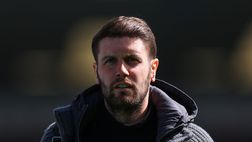 Fiorentina, nome nuovo per la panchina. Nazione: “Tentazione Hurzeler”