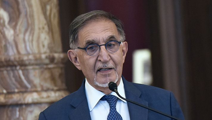 Italia, La Russa attacca Gattuso: “Non si può dire vergogna a chi fischia!” - immagine 1