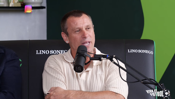 Bordata Cassano: “Quel genio di Inzaghi l’anno scorso non vedeva questo giocatore meraviglioso”- immagine 2
