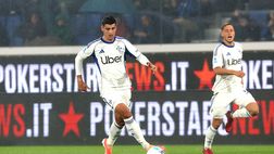 Tanto rumor per nulla, Morata a Como come al Milan: e la Spagna non lo chiama