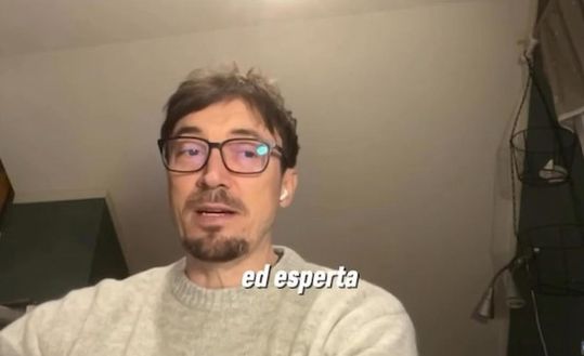 Ds Bodo Glimt: “Timore dell’Inter? No, loro ci devono temere! Ecco il nostro fattore X”- immagine 2