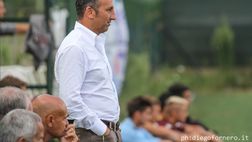 Toro, anche Bava è in scadenza: Samp e Juve ci pensano