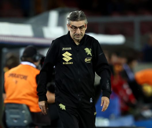 Juric cambia modulo e batte D’Aversa: questo Toro è fatto per il 3-5-2- immagine 2