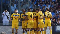 Guida ad Atalanta-Juventus: orario, dove vedere il match e probabili formazioni