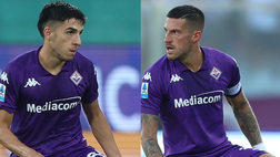 SONDAGGIO VN – Cosa fare con Biraghi e Parisi? La vostra decisione