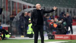 Da Milano consigliano Pioli al Napoli: “Ha una caratteristica che piace ad ADL”