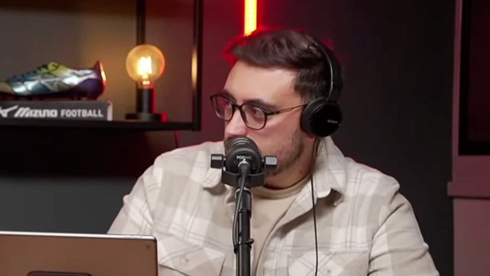 Accomando: “Inter, riprendi Filip Stankovic! Vi dico il perché e vi assicuro che è…” - immagine 1