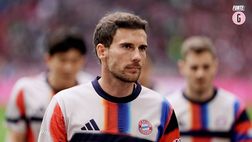 Calciomercato Milan, nuovi contatti per Goretzka: procede la trattativa per portarlo alla corte di Allegri