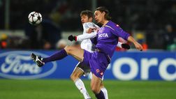 Kroldrup attacca: “La Fiorentina deve smettere di vendere alla Juventus”