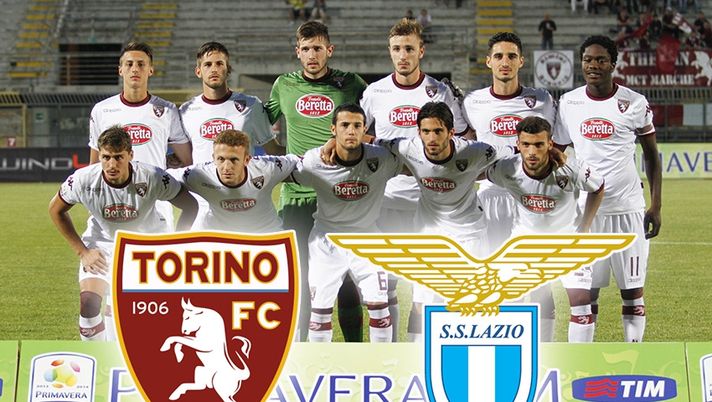 Morra-gol, il Toro Primavera in finale! - immagine 1
