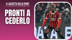 Calciomercato Milan, Tomori-Juventus: si va verso l’accordo. Cifre e dettagli