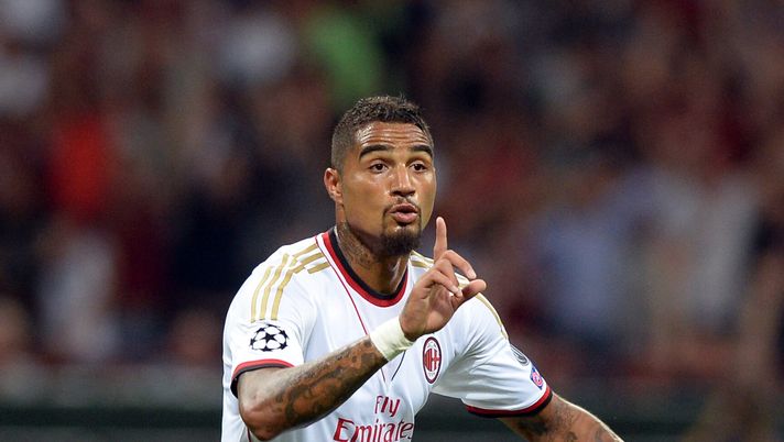 Milan-PSV-Eindhoven-San-Siro-Play-Off-precedenti-Champions-League