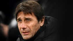 Alessio: “Conte al Milan? Potrebbe accettare. Chi lo prende fa un affare”