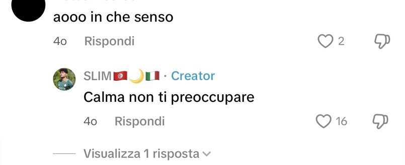 Roma, Bouaskar ringrazia Svilar: “Ti auguro il meglio”. Poi tranquillizza i tifosi- immagine 4