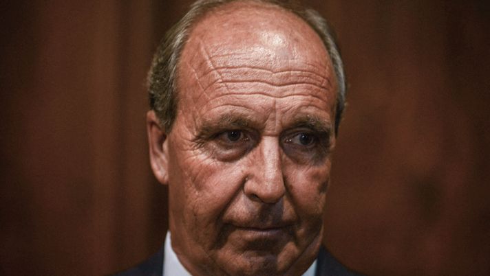 Toro, a Spalato ha vinto il campo Toro, a Spalato ha vinto il campo - immagine 1