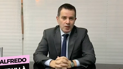 Pedullà: “Fiorentina deludente, colpe di Pioli e non dei tifosi”