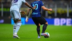 Inter 1-2 Udinese | Impresa storica a San Siro: le pagelle