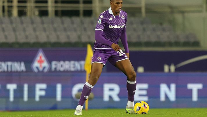 Per Mina l’Olympiakos è in vantaggio. Il Porto si defila - immagine 1