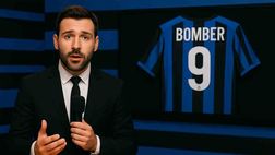 Sky dice che l’Inter ha deciso altri due colpi di calciomercato