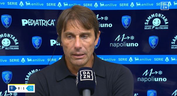 Fantacalcio, le formazioni ufficiali di Napoli-Atalanta: Retegui in panchina- immagine 3