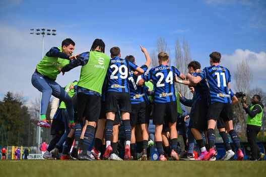 Primavera, Inter in trasferta contro la Cremonese: la designazione arbitrale- immagine 2