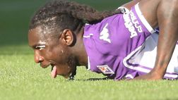 CorSport: “Così Kean ha convinto Pioli a farlo partire dall’inizio”