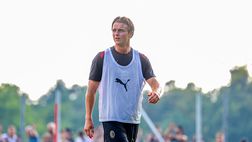 Esposito Inter e Colombo Milan: ma nell’anno di Empoli il derby può attendere…