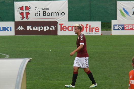 Torino-Renate 4-2: la lezione dei giovani che non ci stanno a perdere…- immagine 2