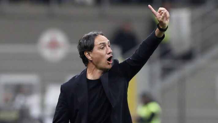 Nesta: “Se ci salviamo ci fanno una serie tv! Su Castrovilli, Keita, Zeroli e Bianco…” - immagine 1