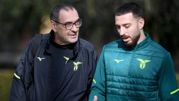 Lazio-Atalanta, le probabili formazioni: Gila ok, Maldini ci prova. A sinistra…