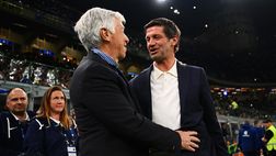 Palmeri ripesca un tweet invecchiato malissimo: “Peggior Inter? Ecco il dato statistico che…”