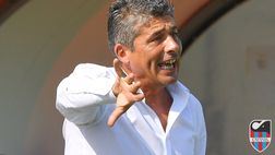 Catania, cambi giusti e intuizioni ma Tabbiani ha un’altra missione